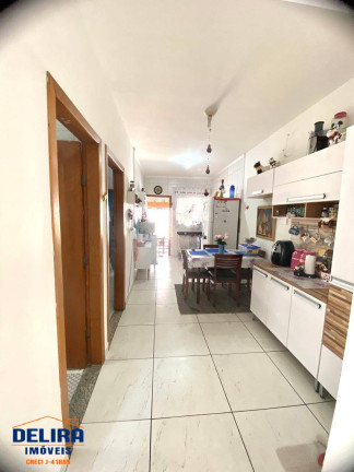Imagem Casa com 2 Quartos à Venda, 270 m² em Jundiaizinho (terra Preta) - Mairiporã Imagem Casa com 2 Quartos à Venda, 270 m² em Jundiaizinho (terra Preta) - Mairiporã