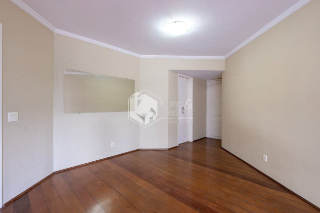 Imagem Apartamento com 3 Quartos à Venda, 105 m² em Vila Nova Conceição - São Paulo Imagem Apartamento com 3 Quartos à Venda, 105 m² em Vila Nova Conceição - São Paulo