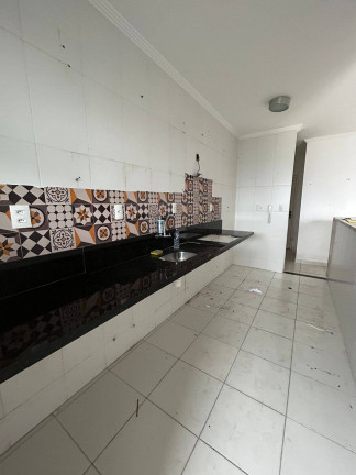 Imagem Apartamento com 2 Quartos à Venda, 83 m² em Ocian - Praia Grande Imagem Apartamento com 2 Quartos à Venda, 83 m² em Ocian - Praia Grande
