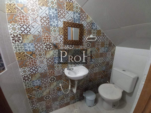 Imagem Casa com 7 Quartos à Venda, 500 m² em Nova Petrópolis - São Bernardo Do Campo Imagem Casa com 7 Quartos à Venda, 500 m² em Nova Petrópolis - São Bernardo Do Campo