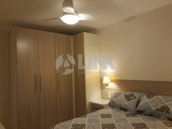 Imagem Apartamento com 2 Quartos à Venda, 58 m² em Partenon - Porto Alegre Imagem Apartamento com 2 Quartos à Venda, 58 m² em Partenon - Porto Alegre