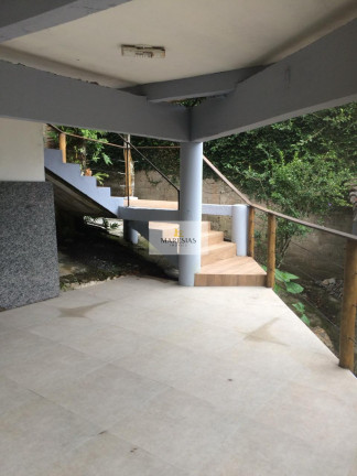 Imagem Casa com 2 Quartos à Venda, 150 m² em Maresias - São Sebastião