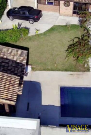 Imagem Chácara com 4 Quartos à Venda, 1 m² em Igaratá Imagem Chácara com 4 Quartos à Venda, 1 m² em Igaratá
