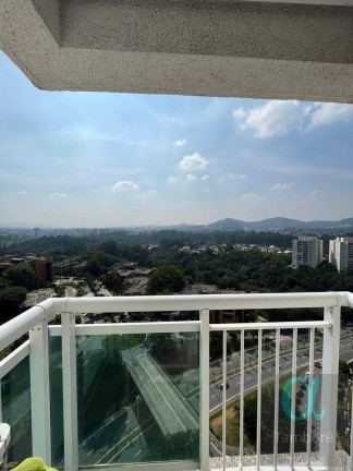 Imagem Apartamento com 3 Quartos à Venda, 150 m² em Alphaville Empresarial - Barueri Imagem Apartamento com 3 Quartos à Venda, 150 m² em Alphaville Empresarial - Barueri