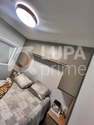 Imagem Apartamento com 2 Quartos à Venda, 47 m² em Vila São João - Guarulhos Imagem Apartamento com 2 Quartos à Venda, 47 m² em Vila São João - Guarulhos
