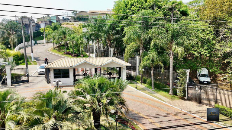Casa de Condomínio com 3 Quartos à Venda, 104 m² em Independência - São Bernardo Do Campo