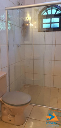 Imagem Casa de Condomínio com 4 Quartos à Venda, 150 m² em São José De Almeida - Jaboticatubas Imagem Casa de Condomínio com 4 Quartos à Venda, 150 m² em São José De Almeida - Jaboticatubas