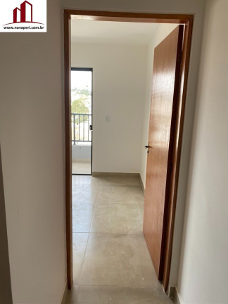 Imagem Sobrado com 2 Quartos à Venda, em Residencial Santo Antônio - Franco Da Rocha Imagem Sobrado com 2 Quartos à Venda, em Residencial Santo Antônio - Franco Da Rocha