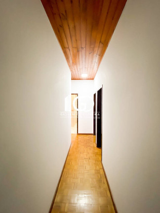 Imagem Casa com 3 Quartos à Venda, 50.000 m² em São Domingos - Criciúma