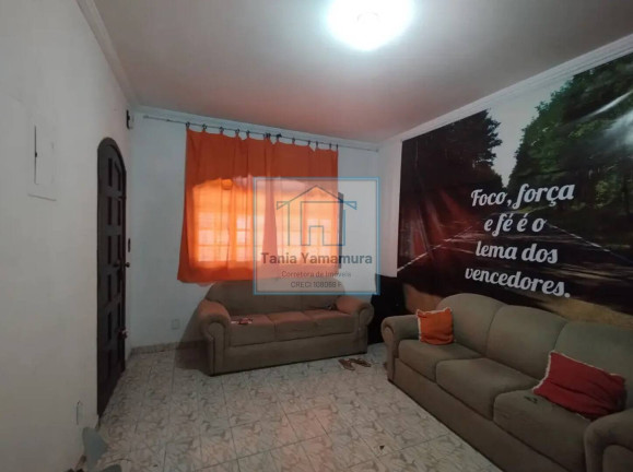 Imagem Casa com 4 Quartos à Venda, 475 m² em Vila Nova Suissa Santista - Ribeirão Pires Imagem Casa com 4 Quartos à Venda, 475 m² em Vila Nova Suissa Santista - Ribeirão Pires