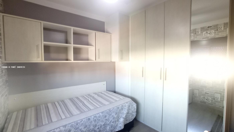 Imagem Apartamento com 3 Quartos à Venda, 104 m² em Tatuapé - São Paulo