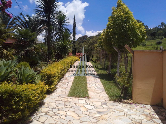 Imagem Chácara à Venda, 57 m² em Itatiba Imagem Chácara à Venda, 57 m² em Itatiba