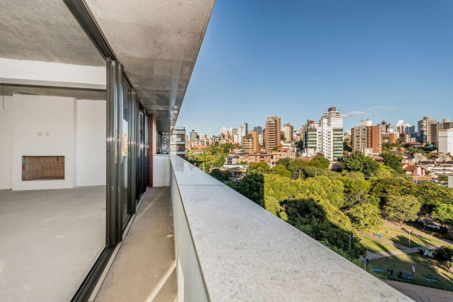 Imóvel com 3 Quartos à Venda, 169 m² em Bela Vista - Porto Alegre