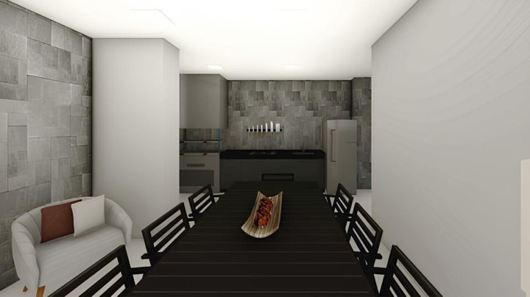 Imagem Apartamento com 2 Quartos à Venda, 48 m² em Vila Carrão - São Paulo Imagem Apartamento com 2 Quartos à Venda, 48 m² em Vila Carrão - São Paulo