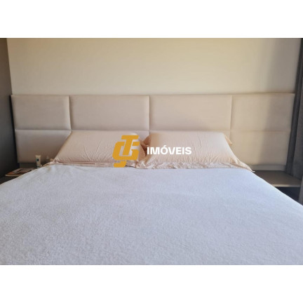 Imagem Apartamento com 3 Quartos à Venda, 101 m² em Fazenda - Itajaí