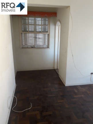 Imagem Casa com 3 Quartos à Venda, 240 m² em Jardim Da Glória - São Paulo Imagem Casa com 3 Quartos à Venda, 240 m² em Jardim Da Glória - São Paulo