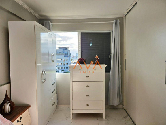 Imagem Cobertura com 2 Quartos à Venda, 87 m² em Ingleses - Florianópolis Imagem Cobertura com 2 Quartos à Venda, 87 m² em Ingleses - Florianópolis