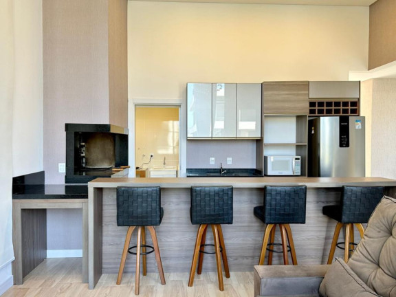 Imagem Casa com 3 Quartos à Venda, em -- - Capao Da Canoa Imagem Casa com 3 Quartos à Venda, em -- - Capao Da Canoa