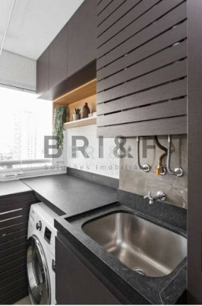 Imagem Apartamento com 2 Quartos à Venda, 79 m² em Vila Cordeiro - São Paulo Imagem Apartamento com 2 Quartos à Venda, 79 m² em Vila Cordeiro - São Paulo