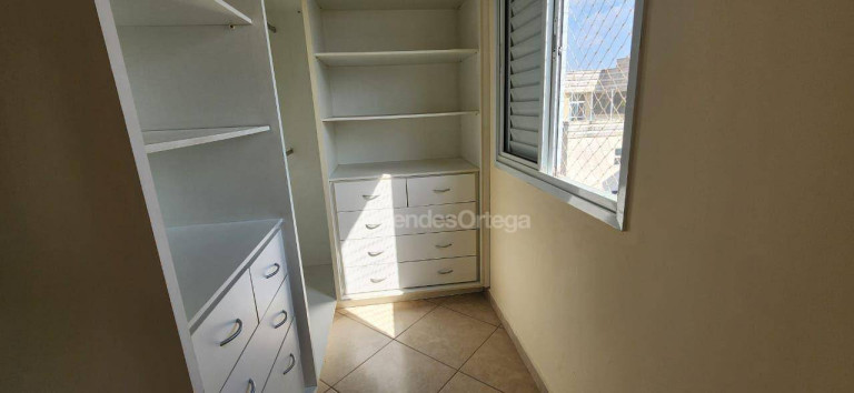 Imagem Apartamento com 3 Quartos à Venda, 139 m² em Jardim Gonçalves - Sorocaba Imagem Apartamento com 3 Quartos à Venda, 139 m² em Jardim Gonçalves - Sorocaba