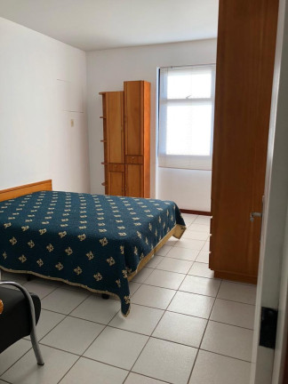Imagem Imóvel com 3 Quartos à Venda, 125 m² em Centro - Guarapari Imagem Imóvel com 3 Quartos à Venda, 125 m² em Centro - Guarapari