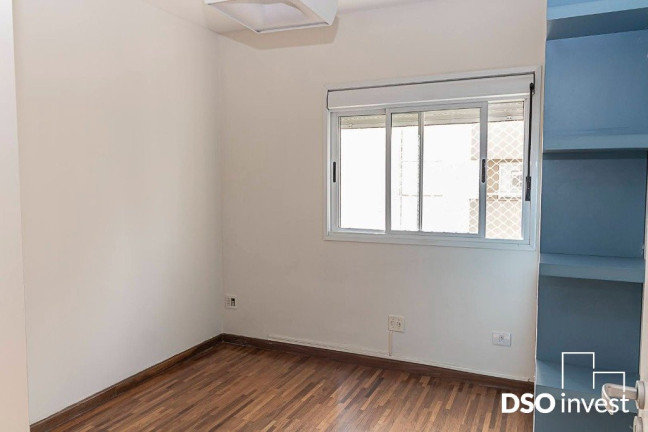 Imagem Apartamento com 3 Quartos à Venda, em Saúde - São Paulo Imagem Apartamento com 3 Quartos à Venda, em Saúde - São Paulo