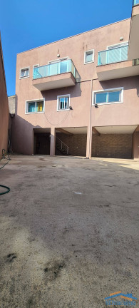 Imagem Sobrado com 4 Quartos à Venda, 405 m² em Novo Osasco - Osasco