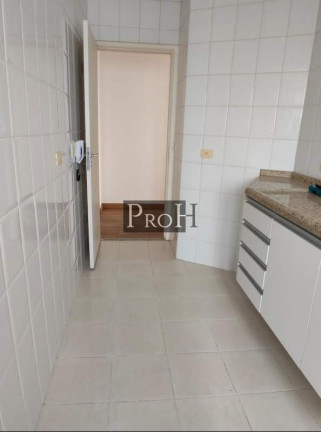 Imagem Apartamento com 2 Quartos à Venda, 66 m² em Santo Antônio - São Caetano Do Sul Imagem Apartamento com 2 Quartos à Venda, 66 m² em Santo Antônio - São Caetano Do Sul