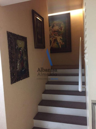 Imagem Apartamento com 6 Quartos à Venda, 638 m² em Mucuripe - Fortaleza Imagem Apartamento com 6 Quartos à Venda, 638 m² em Mucuripe - Fortaleza