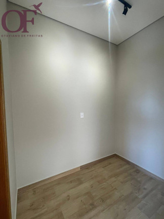 Imagem Casa de Condomínio com 3 Quartos à Venda, 306 m² em Caldeira - Indaiatuba Imagem Casa de Condomínio com 3 Quartos à Venda, 306 m² em Caldeira - Indaiatuba