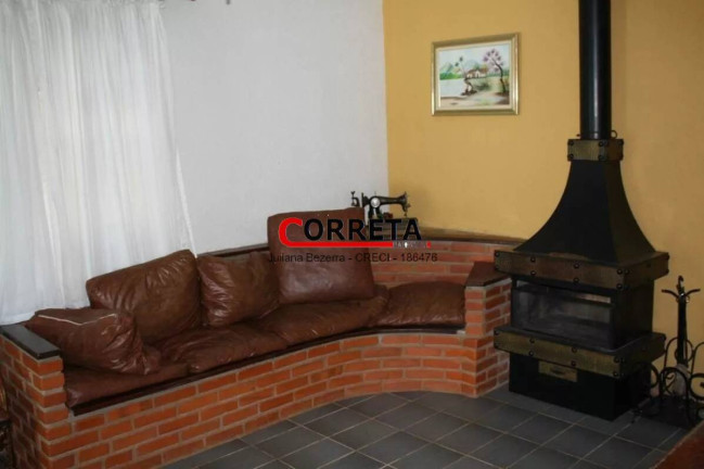 Imagem Casa com 2 Quartos à Venda, 1.200 m² em Antilhas - Ibiúna Imagem Casa com 2 Quartos à Venda, 1.200 m² em Antilhas - Ibiúna