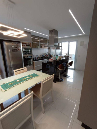 Imagem Imóvel com 3 Quartos à Venda, 150 m² em Jardim São Paulo (zona Norte) - São Paulo Imagem Imóvel com 3 Quartos à Venda, 150 m² em Jardim São Paulo (zona Norte) - São Paulo