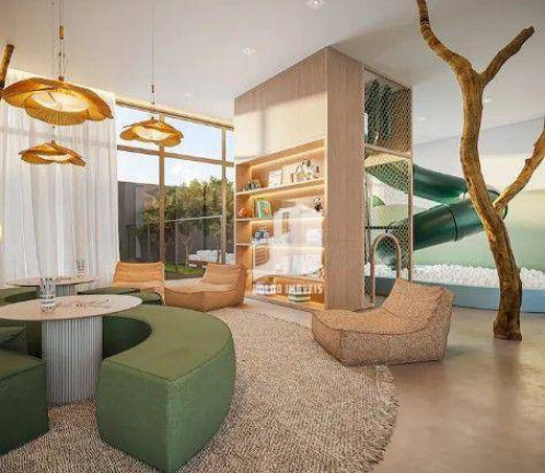 Imagem Studio com 1 Quarto à Venda, 35 m² em Pinheiros - São Paulo Imagem Studio com 1 Quarto à Venda, 35 m² em Pinheiros - São Paulo
