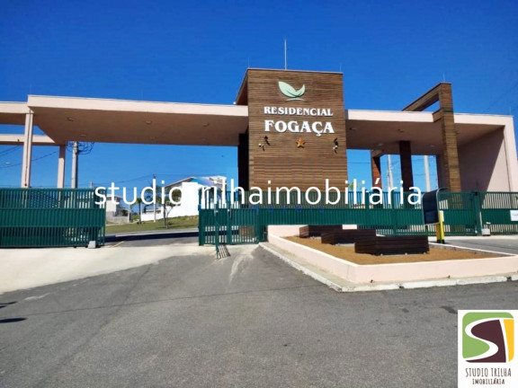 Casa com 3 Quartos à Venda, 250 m² em Bandeira Branca - Jacareí
