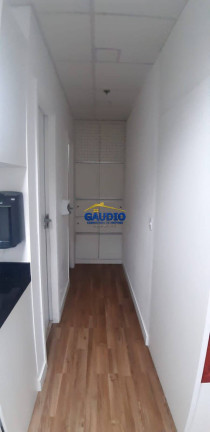 Imagem Sala Comercial à Venda, 69 m² em Vila São Francisco (zona Sul) - São Paulo Imagem Sala Comercial à Venda, 69 m² em Vila São Francisco (zona Sul) - São Paulo