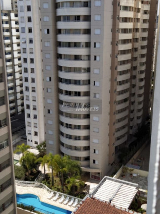 Imagem Apartamento com 1 Quarto para Alugar, 29 m² em Perdizes - São Paulo Imagem Apartamento com 1 Quarto para Alugar, 29 m² em Perdizes - São Paulo