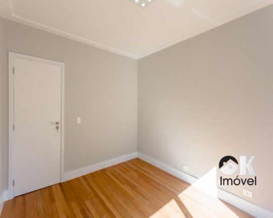 Imagem Apartamento com 3 Quartos à Venda, 178 m² em Jardim Paulista - São Paulo Imagem Apartamento com 3 Quartos à Venda, 178 m² em Jardim Paulista - São Paulo
