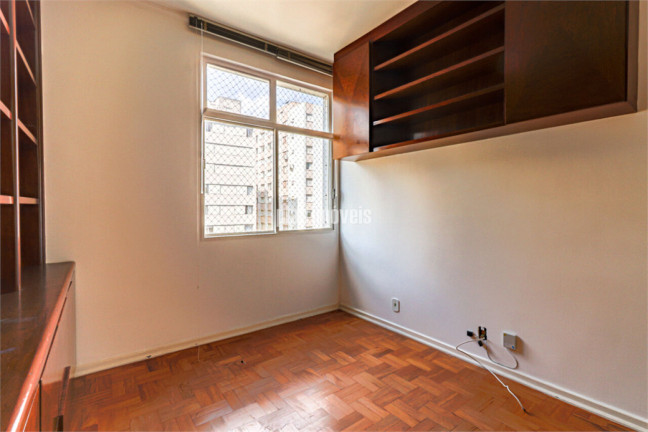 Imagem Apartamento com 3 Quartos à Venda, 214 m² em Jardim Paulista - São Paulo Imagem Apartamento com 3 Quartos à Venda, 214 m² em Jardim Paulista - São Paulo