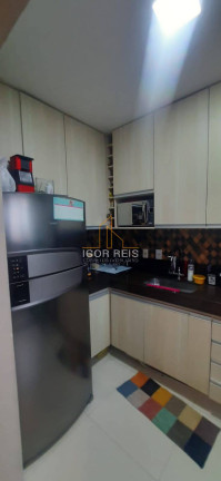 Imagem Apartamento com 2 Quartos à Venda, em Parque São Caetano - Campos Dos Goytacazes Imagem Apartamento com 2 Quartos à Venda, em Parque São Caetano - Campos Dos Goytacazes