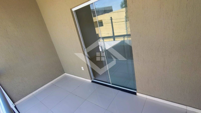 Imagem Casa com 2 Quartos à Venda, 60 m² em Campo Grande - Rio De Janeiro Imagem Casa com 2 Quartos à Venda, 60 m² em Campo Grande - Rio De Janeiro