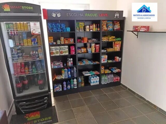 Imagem Apartamento com 2 Quartos à Venda, 49 m² em Parque Jambeiro - Campinas Imagem Apartamento com 2 Quartos à Venda, 49 m² em Parque Jambeiro - Campinas