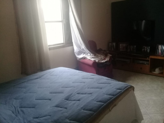 Imagem Casa de Condomínio com 3 Quartos à Venda, 380 m² em Praia Do Siqueira - Cabo Frio Imagem Casa de Condomínio com 3 Quartos à Venda, 380 m² em Praia Do Siqueira - Cabo Frio