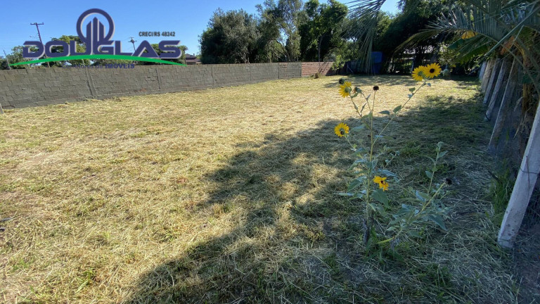 Terreno à Venda,  em Viamão