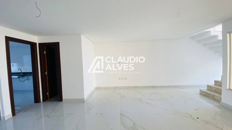 Imagem Casa com 3 Quartos à Venda, 173 m² em Sim - Feira De Santana