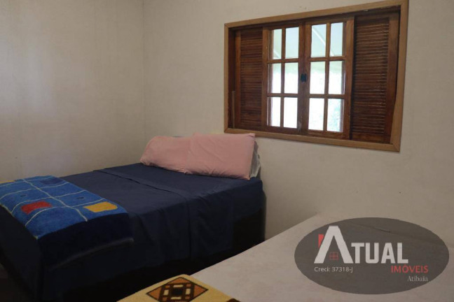 Imagem Casa de Condomínio com 3 Quartos à Venda, 115 m² em Vitória Régia - Atibaia Imagem Casa de Condomínio com 3 Quartos à Venda, 115 m² em Vitória Régia - Atibaia
