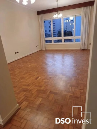 Imagem Apartamento com 4 Quartos à Venda, 210 m² em Jardim Paulista - São Paulo Imagem Apartamento com 4 Quartos à Venda, 210 m² em Jardim Paulista - São Paulo