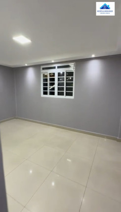 Apartamento com 2 Quartos à Venda, 57 m² em Parque Residencial Vila União - Campinas