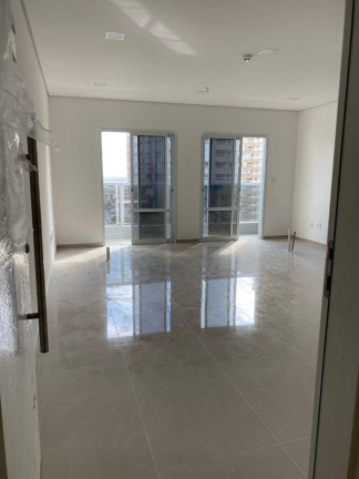 Imagem Sala Comercial à Venda, 45 m² em Boqueirão - Praia Grande Imagem Sala Comercial à Venda, 45 m² em Boqueirão - Praia Grande