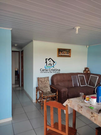 Imagem Casa com 5 Quartos à Venda,  em Balneário Shangri-lá - Pontal Do Paraná