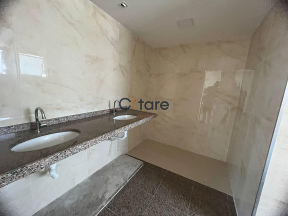 Imagem Apartamento com 3 Quartos à Venda, em Cocó - Fortaleza Imagem Apartamento com 3 Quartos à Venda, em Cocó - Fortaleza